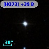 [HO73] +38 B