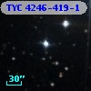 TYC 4246-419-1