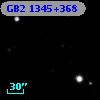 GB2 1345+368