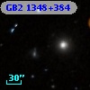 GB2 1348+384