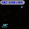 GB2 1349+389