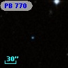 PB   770