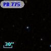 PB   775