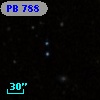 PB   788