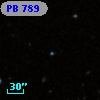 PB   789