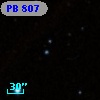PB   807