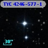 TYC 4246-577-1
