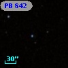 PB   842