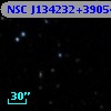 NSC J134232+390547
