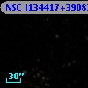 NSC J134417+390825