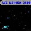 NSC J134459+380919