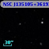 NSC J135105+361927