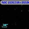 NSC J135218+355901
