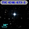 TYC 4246-673-1
