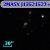 2MASX J13521527+3555480