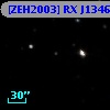 [ZEH2003] RX J1346.9+3632  2