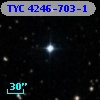 TYC 4246-703-1