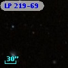 LP  219-69