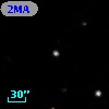 2MASS J13411783+3636095