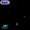 Barta 112 42