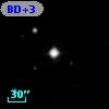 BD+36  2403