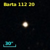 2MASS J13412959+3552509