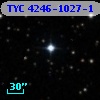 TYC 4246-1027-1
