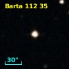 2MASS J13421871+3553445