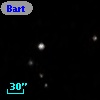 Barta 112 47