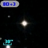 BD+36  2401