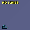 HR  5161