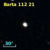 2MASS J13414062+3539282