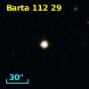 2MASS J13421071+3531021