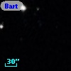 Barta 112 78