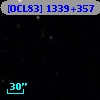 [OCL83] 1339+357