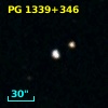 WD 1339+346