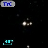 TYC 2543-1036-1