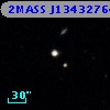 2MASS J13432764+3528125