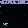 1RXS J134232.1+350707