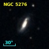 NGC  5276