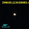 [VV98c] J134300.7+360957