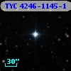 TYC 4246-1145-1
