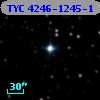 TYC 4246-1245-1