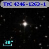 TYC 4246-1263-1