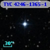 TYC 4246-1365-1
