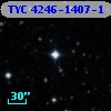 TYC 4246-1407-1
