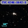 TYC 4246-1642-1