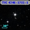 TYC 4246-1715-1