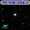TYC 4246-1756-1