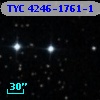 TYC 4246-1761-1